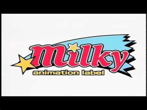 milky hentai|Milky Animation Label's Videos .